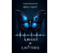 A Bullet and A Butterfly