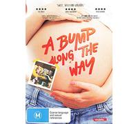 A Bump Along the Way [ Origine Australiano, Nessuna Lingua Italiana ]