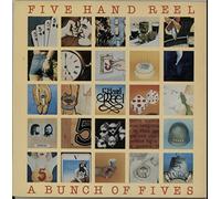 A Bunch Of Fives