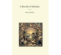 A Bundle of Ballads