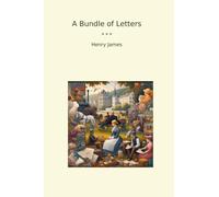 A Bundle of Letters