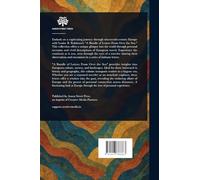 A Bundle of Letters From Over the Sea