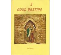 A Buono Dusting - Giochi di Guerra Regole - Colonial Sudan Egitto - David