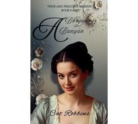 A Burgundy Banyan: 4