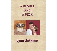 A Bushel and a Peck