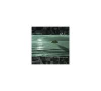 A.C.a.U. La Nostra Meraviglia Cd Maroccolo Gianni - 0602498189009