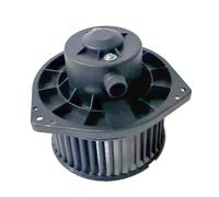 A/C AC Aria condizionata Riscaldamento Ventola Motore Ventilatore ASSY Compatibile per Chevrolet Spark(Right Hand Drive)