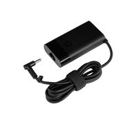A/C Adapter - 65W, nPFC SLIM, - 4.5mm, 1.8M - Warranty: 6M NEW