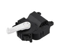 A/C Attuatore Riscaldatore Aria Miscela Porta per Honda Odyssey 2005-2010
