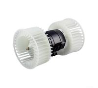 A/C Blower Motor Assy, pacchetto JNB000060 Sostituzione Tranquillo Flusso D'aria Stabile Prestazione Per L322 2003-2012 HVAC System