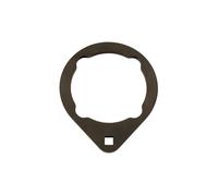 A/C Compressore Frizione Tiene Attrezzo - Abiti Ford 7963 Laser Nuovo