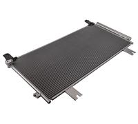 A/C Condensatore Per NTY Honda CR-V 2.0 Hybrid 2018- CR-V E:HEV 2023- CCS-HD-037