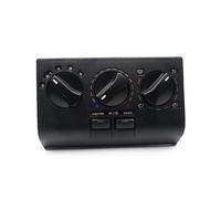 A/C Controllo Pannello Per VW Per Passat B4 33D959543 Gruppo Interruttore Auto Sostituzione Decorativo Pannello Unità Controllo Climatizzazione Riscaldatore Aria