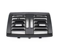 A/C d'aria Centrale Compatibile Con La Serie 3 F30 F31 F34 F35 F80 M3 2013 2014 2015 2016 2017 2018 2019 Griglia Ventilazione Posteriore Sinistra Destra Per Auto(Model A)