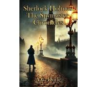 A C Doyle Sherlock Holmes (Tascabile)