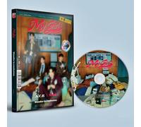 A.C.E 6th Mini Album [My Girl: "My Choice"] Stagione 2 CD + Libro + P.Card + ...
