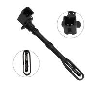 A/C Evaporatore Temperatura Termistore 971431M000 Per Hyundai Accent Tucson