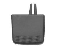 A/C Griglia Sfiato Per Kia Per Sorento 2011-2016 2017 2018 97410-2P100 Ugello Aria Di Sfiato Centrale Anteriore Auto Bocchette Aria Condizionata(Sinistra)