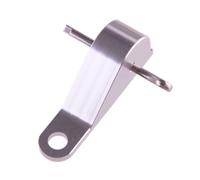 A/C Heater Box Blend Air Door Clip Air Conditioning fit for Chevrolet Camaro GM