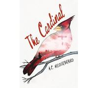 A.C. Hilderbrand The Cardinal (Tascabile)