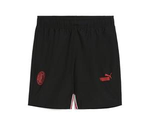 A.C. Milan AmazonIt/0G6RA -, S, GL_Sports