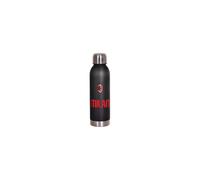 A.C. MILAN BORRACCIA 750 ML BOTTLE TRITAN PRODOTTO UFFICIALE