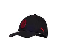 Puma ACM Ess Cappello Jr 026473