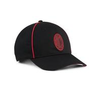 Cappellino AC Milan KING OSFA