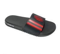 A.C. MILAN CIABATTE ADULTO / UOMO - PRODOTTO UFFICIALE