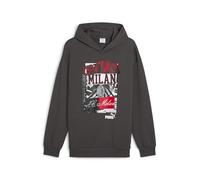 Puma Milan Ftblnrgy+ 24-25 M - Abbigliamento Calcio Ufficiale - Uomo L