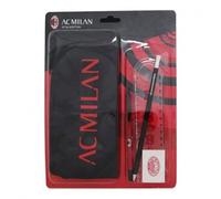 A.C. MILAN KIT SCRITTURA- PRODOTTO UFFICIALE