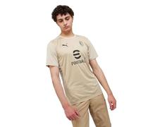 A.C. Milan - Maglia Prematch, Adulto