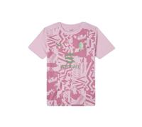 A.C. Milan - Maglia Prematch, Bambino