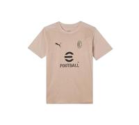 A.C. Milan - Maglia Prematch, Bambino