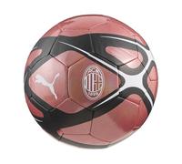 AC MILAN PALLONE PUMA CULTURE