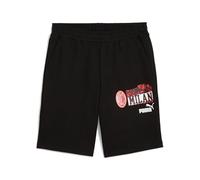 Puma Milan Ftblnrgy M - Pantaloncini Calcio Ufficiali - Uomo L