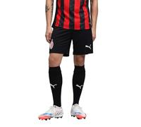 Shorts AC Milan 25/26 da uomo XL