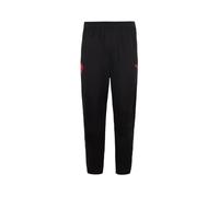 Pantaloni da allenamento AC Milan da uomo XXL