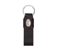 A.C. Milan Portachiavi, Diversi Stili e Design, Idea Regalo, Prodotto Ufficiale