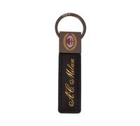 A.C. Milan Portachiavi, Diversi Stili e Design, Idea Regalo, Prodotto Ufficiale