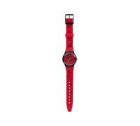 A.C. Milan Sport Watch TRCKID