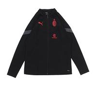 A.C. Milan Training Jacket Giacca Uomo
