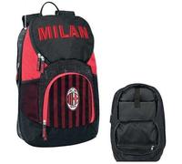 A.C. MILAN ZAINO MLITASCHE - PRODOTTO UFFICIALE