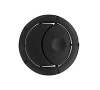 A/C Presa Aria Condizionata Compatibile Con Duster 2010-2017 Per Master Per MK3 2010-2018 Accessori Di Ricambio Sfiato Aria Condizionata Auto OEM 687602444R