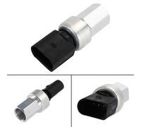 A/C Pressostato Sensore Per Audi A3 Q3 Q7 VW Golf MK5 MK6 Jetta 5K0959126