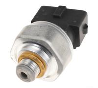 A/C Pressure Sensor 30899051 for per volvo S60 S80 per v70 A/C | Core part number 30899051, fits S60 S80 per v70, restores AC function, direct OEM replacement