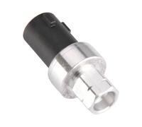 A/C Pressure Transducer Sensor Switch Fit For Chrysler Dodge Ram Jeep 05096084AA