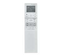 A/C Remote Control Use ，Compatible for Panasonic，20290 Air Conditioner Controller Replacement