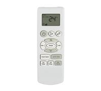 A/C Remote Control Use ，Compatible for Samsung， TP14068 Air Conditioner Conditioning Controller
