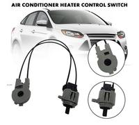 A/C Riscaldamento Interruttore Yh1624 2M5Z-19B888-ba per Focus 2000-2007 Good